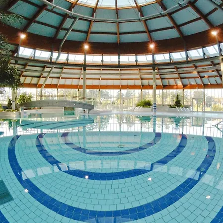 Im Seepark *